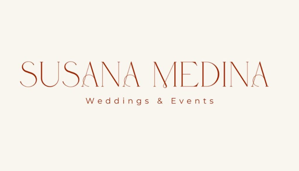 susana-medina-weddings-events-logo-post