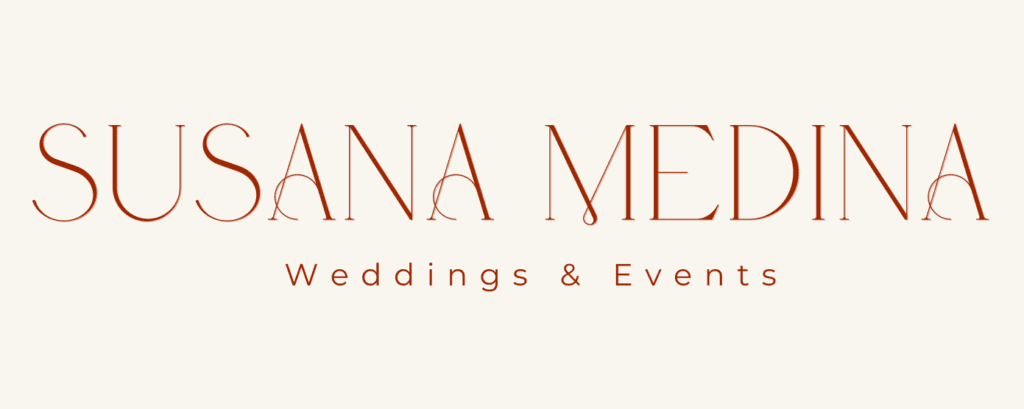 weddings-events-planner-logo-susana