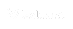 logo-bodas-net