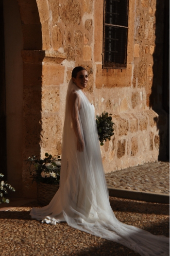 wedding-planner-madrid-novia