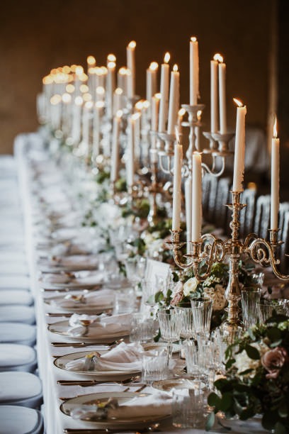 bodas-de-invierno-mesa-banquete