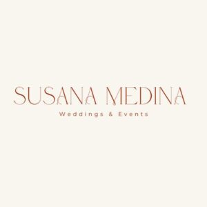 susana-medina-favicon