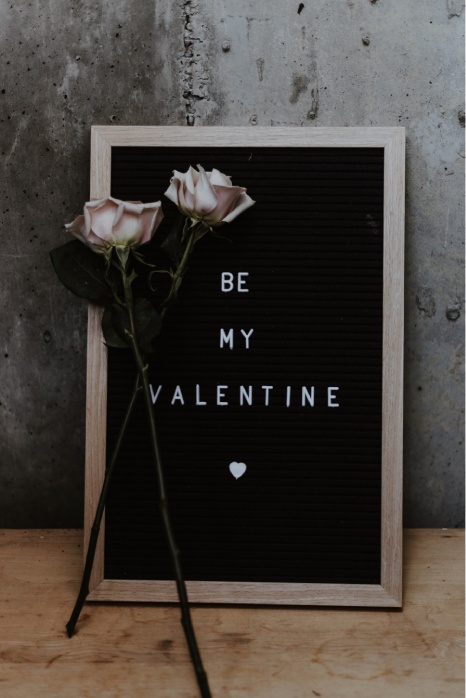 tips-decorar-bodas-san-valentin-cartel-san-valentin