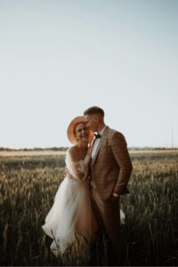 planificar-boda-verano-pareja