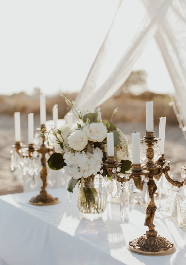 wedding-event-planner-adornos-mesa-boda