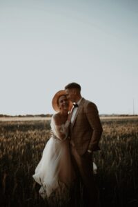 wedding-event-planner-pareja-novios