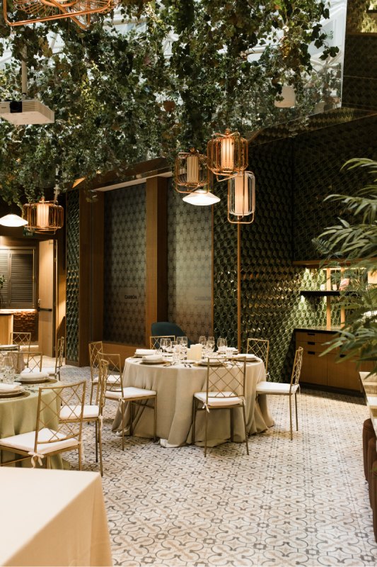 banquetes-de-boda-mesa-redonda