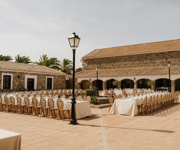 boda-andaluza-en-finca