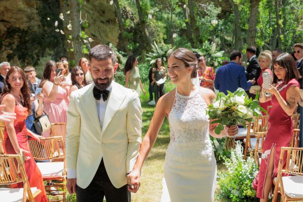 bodas-civiles-en-otono-pareja