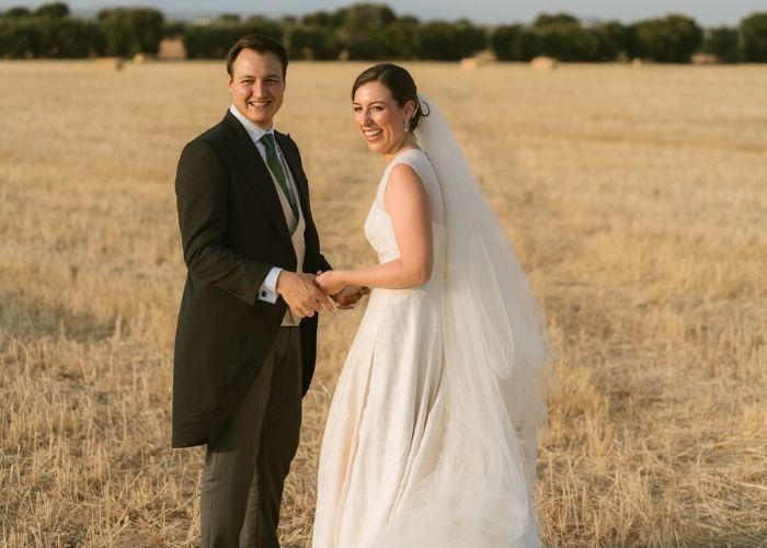 boda-de-lujo-en-hacienda-Sevilla