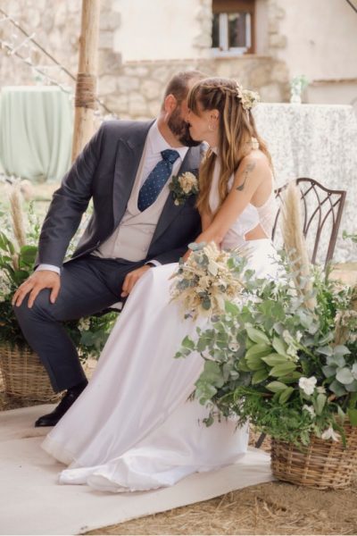bodas-en-casas-rurales-pareja-recien-casados
