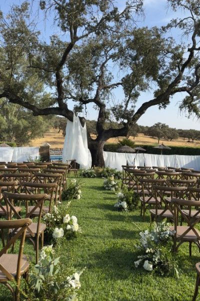 organización-de-bodas-ceremonia-en-campo