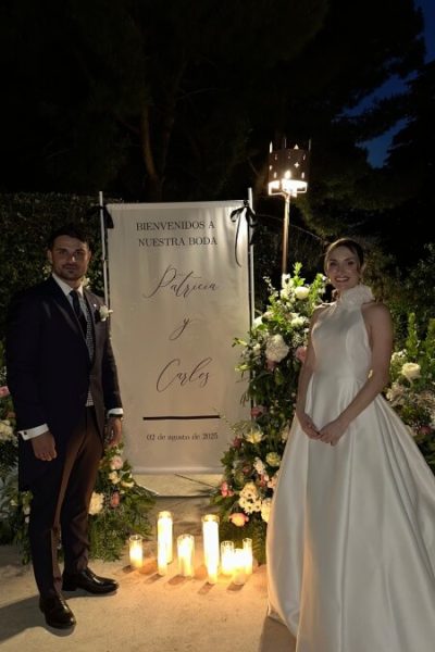 organizacion-de-bodas-pareja-novios