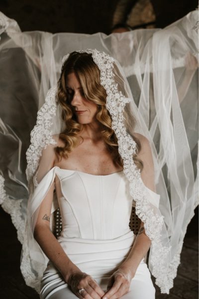 tendencias-bodas-2026-novia