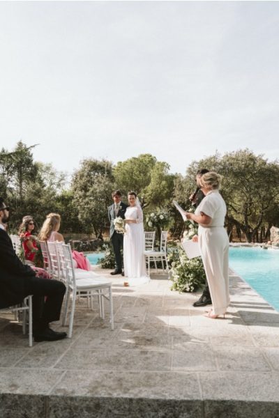 votos-matrimoniales-ceremonia-boda